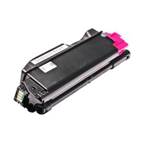 Utax PK-5011M Kırmızı Muadil Toner