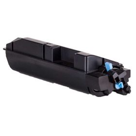 Utax PK-5012 Siyah Muadil Toner