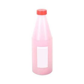 Utax PK-5015 1T02R7BUT0 Kırmızı Orjinal Toner
