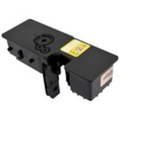 Utax PK-5015 Sarı Muadil Toner