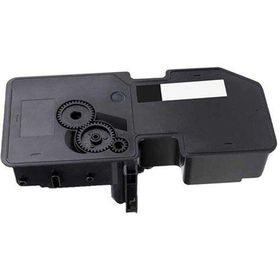 Utax PK-5015/1T02R70UT0 Siyah Toner