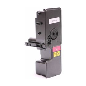 Utax PK-5015M P-C2650 P-C2655 Kırmızı Muadil Toner