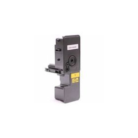 Utax PK-5015Y P-C2650 P-C2655 Sarı Muadil Toner
