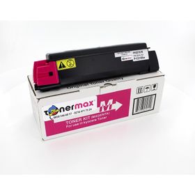 Utax PK-5016 Kırmızı Muadil Toner