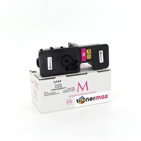 Utax PK-5016 Kırmızı Muadil Toner
