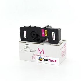 Utax PK-5016 Kırmızı Muadil Toner