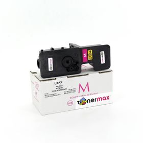 Utax PK-5016 Kırmızı Muadil Toner