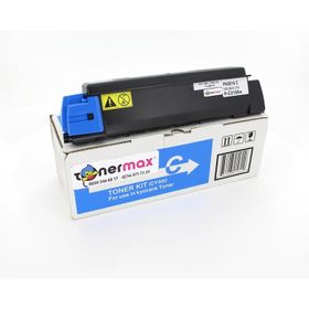 Utax PK-5016 Mavi Muadil Toner