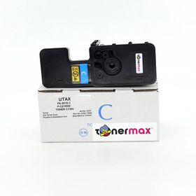 Utax PK-5016 Mavi Muadil Toner