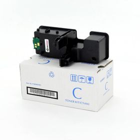 Utax PK-5016 Mavi Muadil Toner