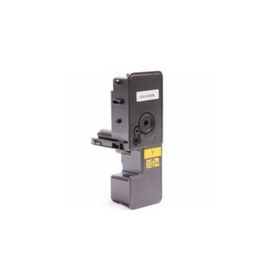 Utax PK-5016 Sarı Toner