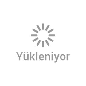 Utax PK-5016 Sarı Toner