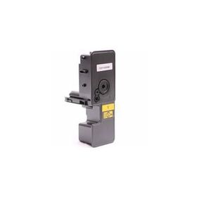 Utax PK-5016 Sarı Toner