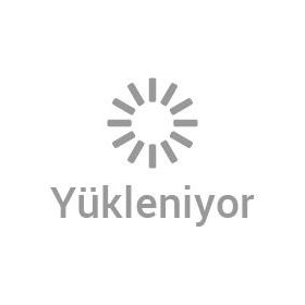 Utax PK-5016 Sarı Toner