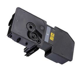 Utax PK-5016 Siyah Muadil Toner