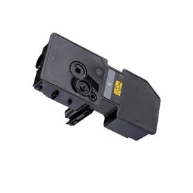 Utax PK-5016 Siyah Muadil Toner