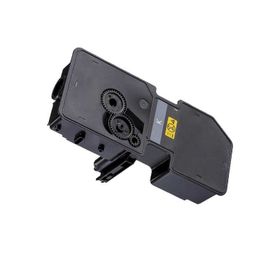Utax PK-5016 Siyah Muadil Toner