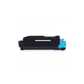 Utax PK 5017C P C3062i P C3066i Mavi Toner