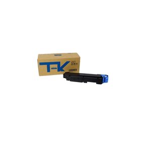 Utax PK 5017C P C3062i P C3066i Mavi Toner
