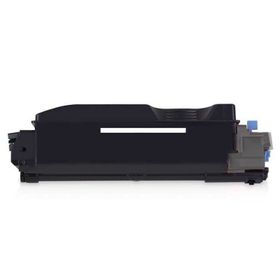 Utax PK 5017K P C3062i P C3066i Siyah Toner