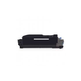 Utax PK 5017K P C3062i P C3066i Siyah Toner