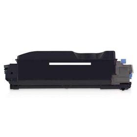 Utax PK 5017K P C3062i P C3066i Siyah Toner