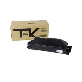 Utax PK 5017K P C3062i P C3066i Siyah Toner