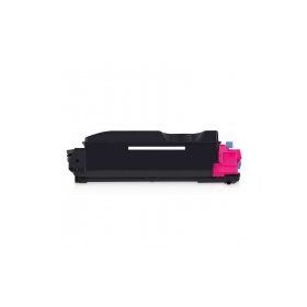 Utax PK 5017M P C3062i P C3066i Kırmızı Toner