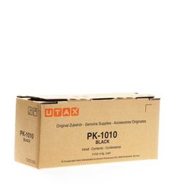 Utax PK1010BK Siyah Toner