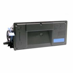 Utax PK3011 Muadil Toner