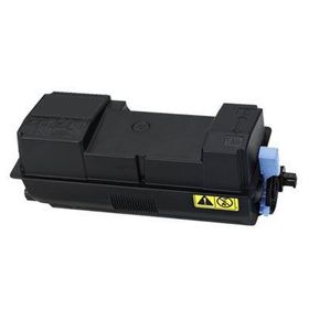 Utax PK3012 P5531 P6031 P5532 P5536 Muadil Toner