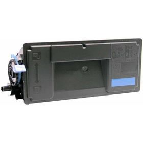 Utax PK3012 P5531 P6031 P5532 P5536 Muadil Toner
