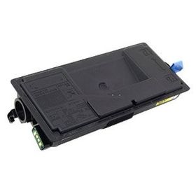 Utax PK3012 P5531 P6031 P5532 P5536 Muadil Toner