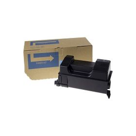 Utax PK3012 P5531 P6031 P5532 P5536 Muadil Toner