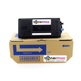 Utax PK3013 P4536 P4531 Muadil Toner