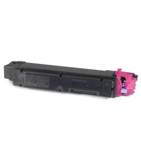 Utax PK5011 P-C3060 3061 3065 Kırmızı Muadil Toner