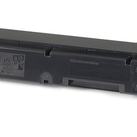 Utax PK5011 P-C3060 3061 3065 Sarı Muadil Toner