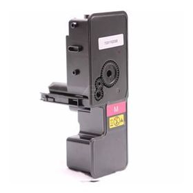 Utax PK5014 P-C2155 Kırmızı Muadil Toner