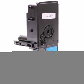 Utax PK5014 P-C2155 Mavi Muadil Toner