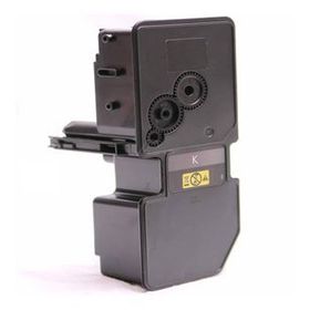 Utax PK5014 P-C2155 Siyah Muadil Toner