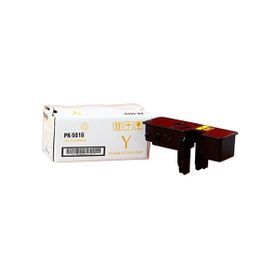Utax PK5014 P-C2155 Siyah Muadil Toner