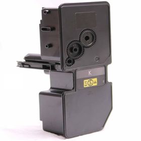 Utax PK5014 P-C2155 Siyah Muadil Toner