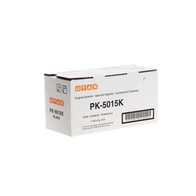 Utax PK5015K Siyah Toner