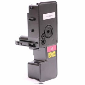 Utax PK5016 P-C2155 Kırmızı Muadil Toner