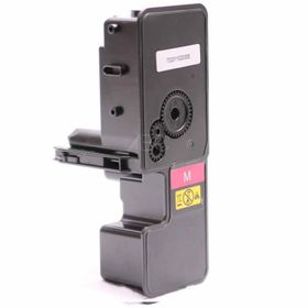Utax PK5016 P-C2155 Kırmızı Muadil Toner
