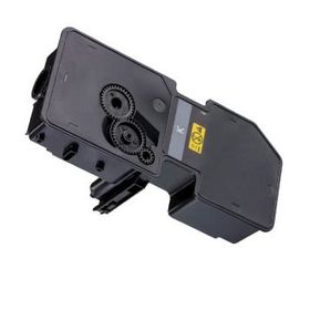 Utax PK5016 P-C2155 Siyah Muadil Toner
