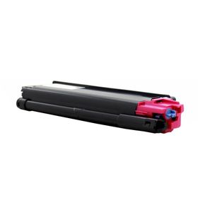 Utax PK5017 P-C3062i P-C3066İ PK5517 Kırmızı Kırmızı Muadil Toner