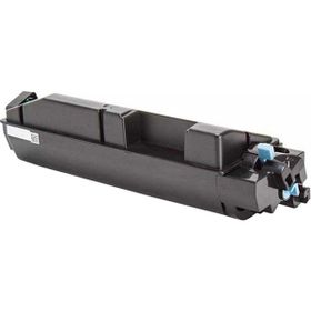 Utax PK5017 P-C3062i P-C3066İ PK5517 Kırmızı Kırmızı Muadil Toner