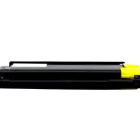 Utax PK5017 P-C3062i P-C3066İ PK5517 Sarı Sarı Muadil Toner