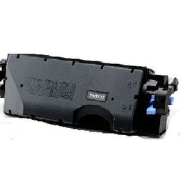 Utax PK5017 P-C3062i P-C3066İ PK5517 Siyah Siyah Muadil Toner